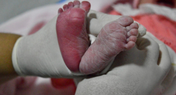 Hospital Estadual de Formosa ultrapassa mil partos humanizados e consolida referência regional em assistência materno-infantil